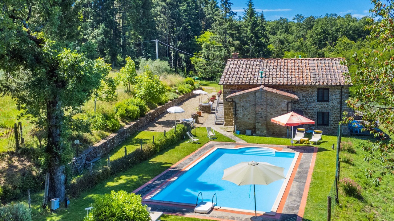 Photo of Outdoor in Pelago
