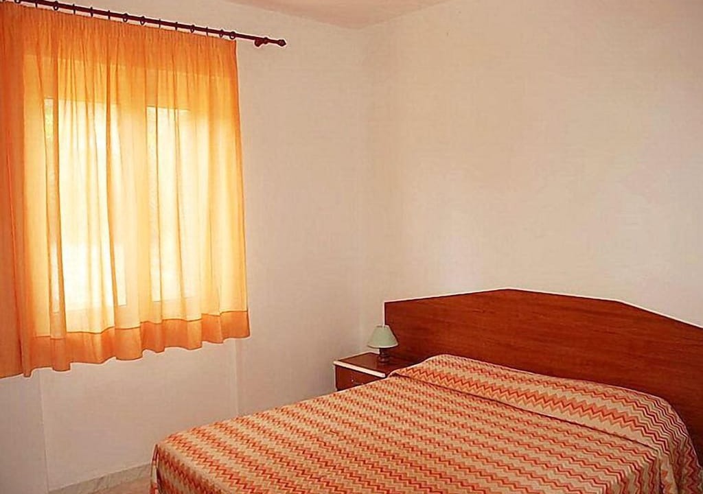 Photo of Bedroom in Defensola