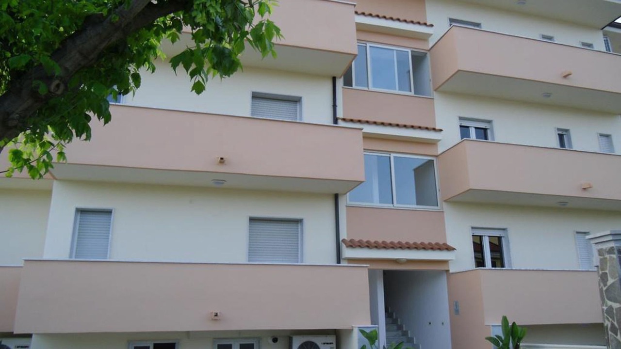 Photo of Others in Marina di Ascea