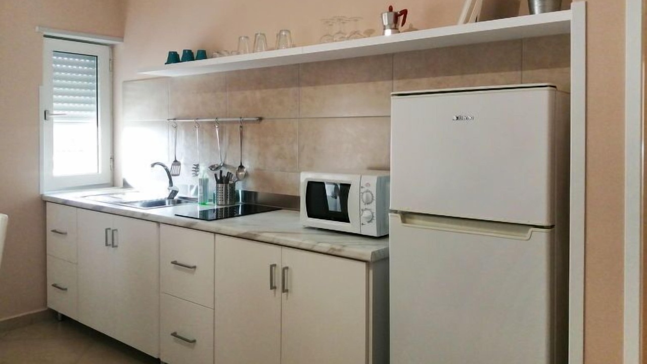 Photo of Bedroom in Marina di Ascea