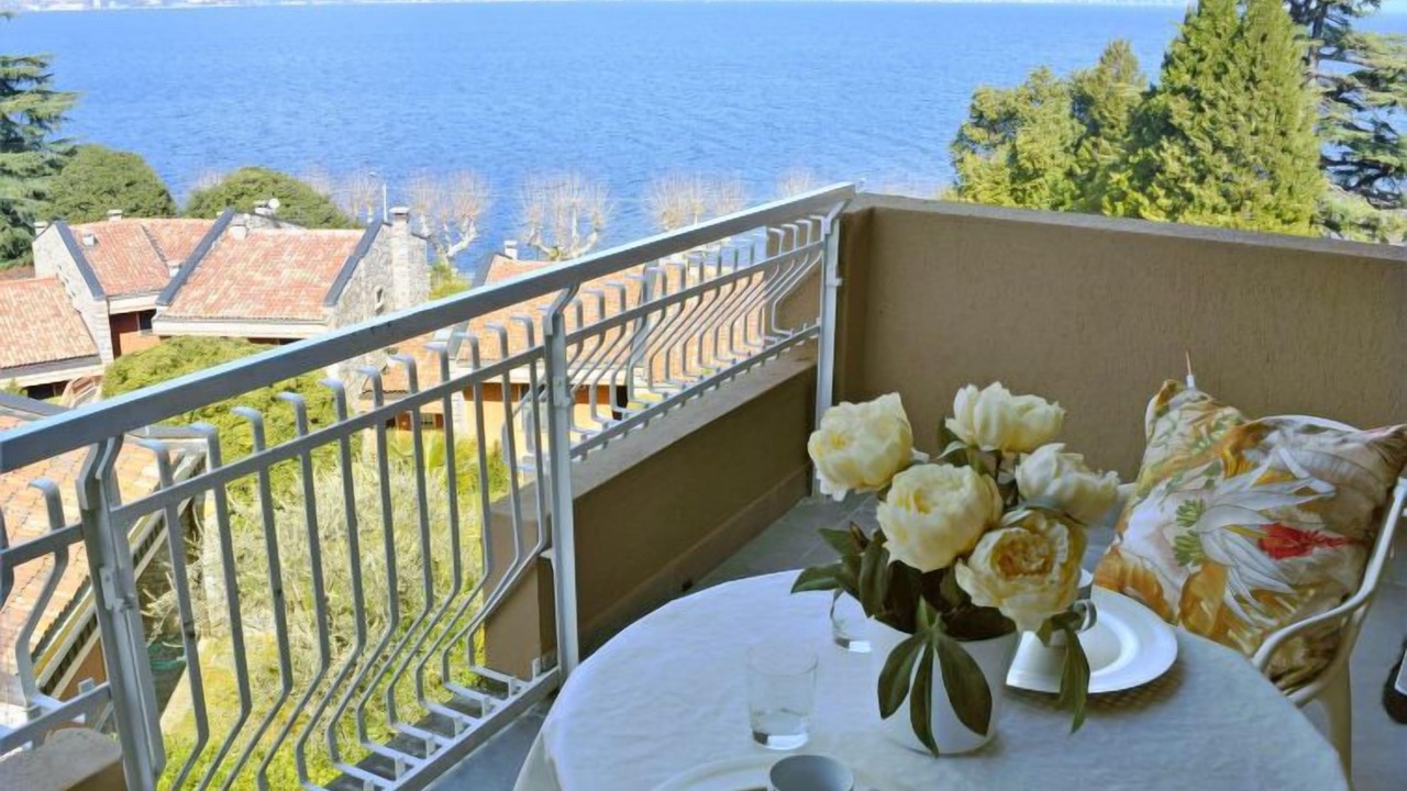 Photo of Others in Porto Valtravaglia