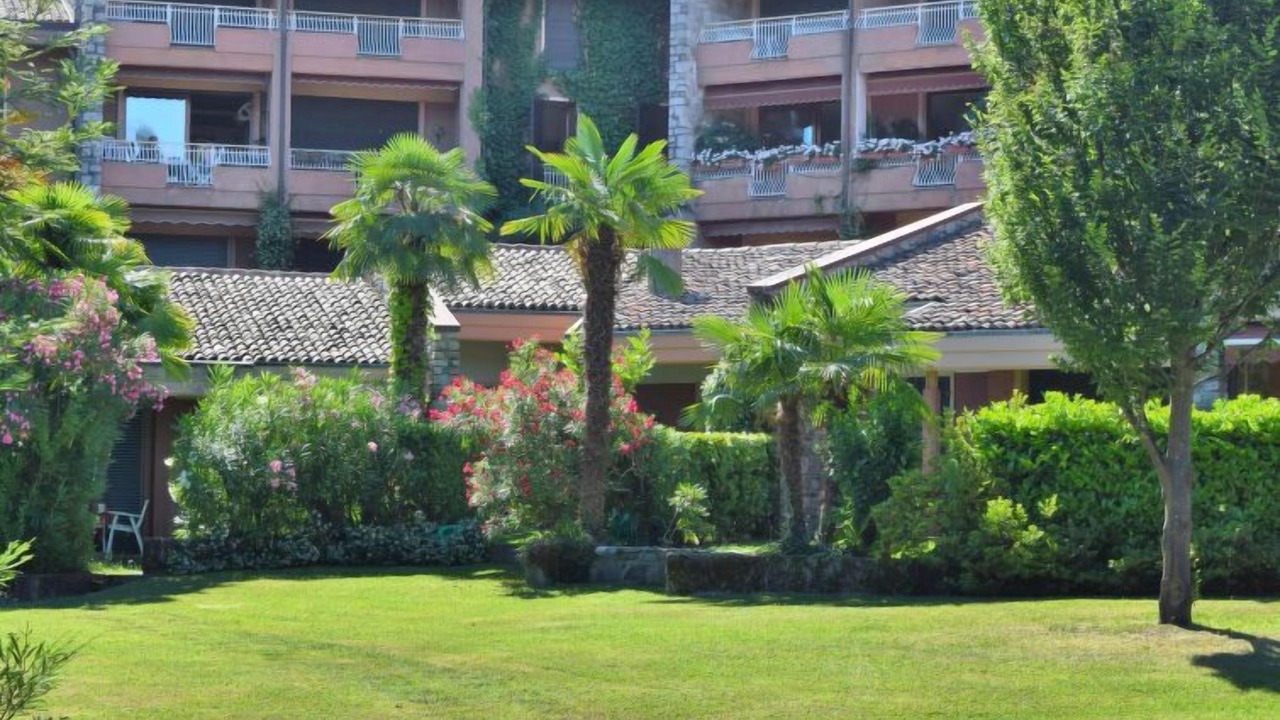 Photo of Others in Porto Valtravaglia