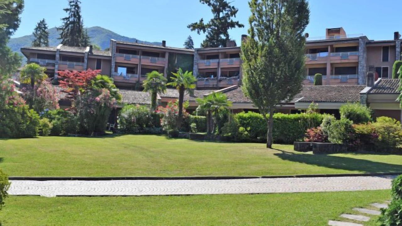 Photo of Others in Porto Valtravaglia