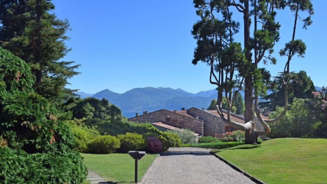 Photo of Others in Porto Valtravaglia