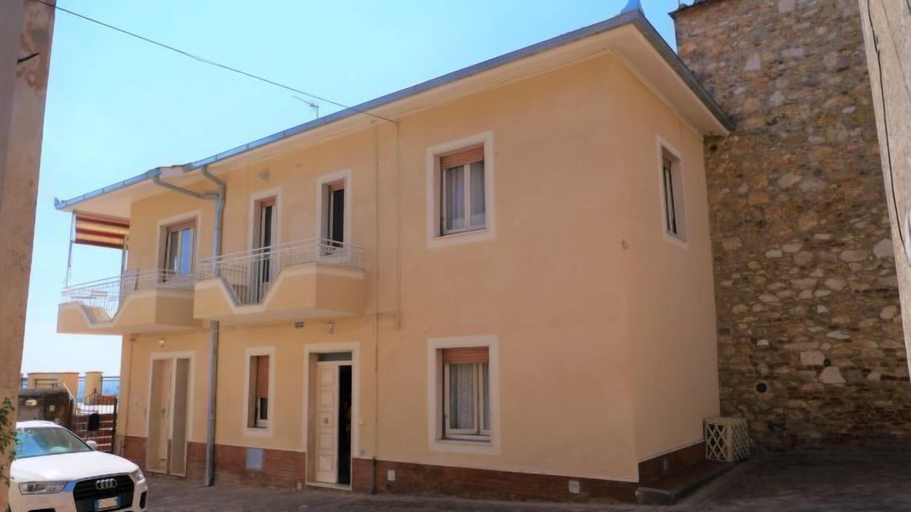Photo of Others in Civitella Marittima