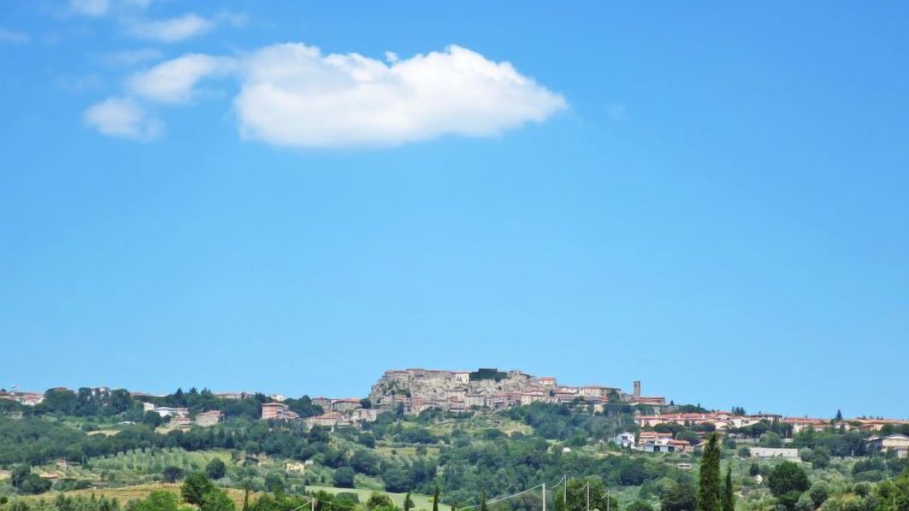 Photo of Others in Civitella Marittima