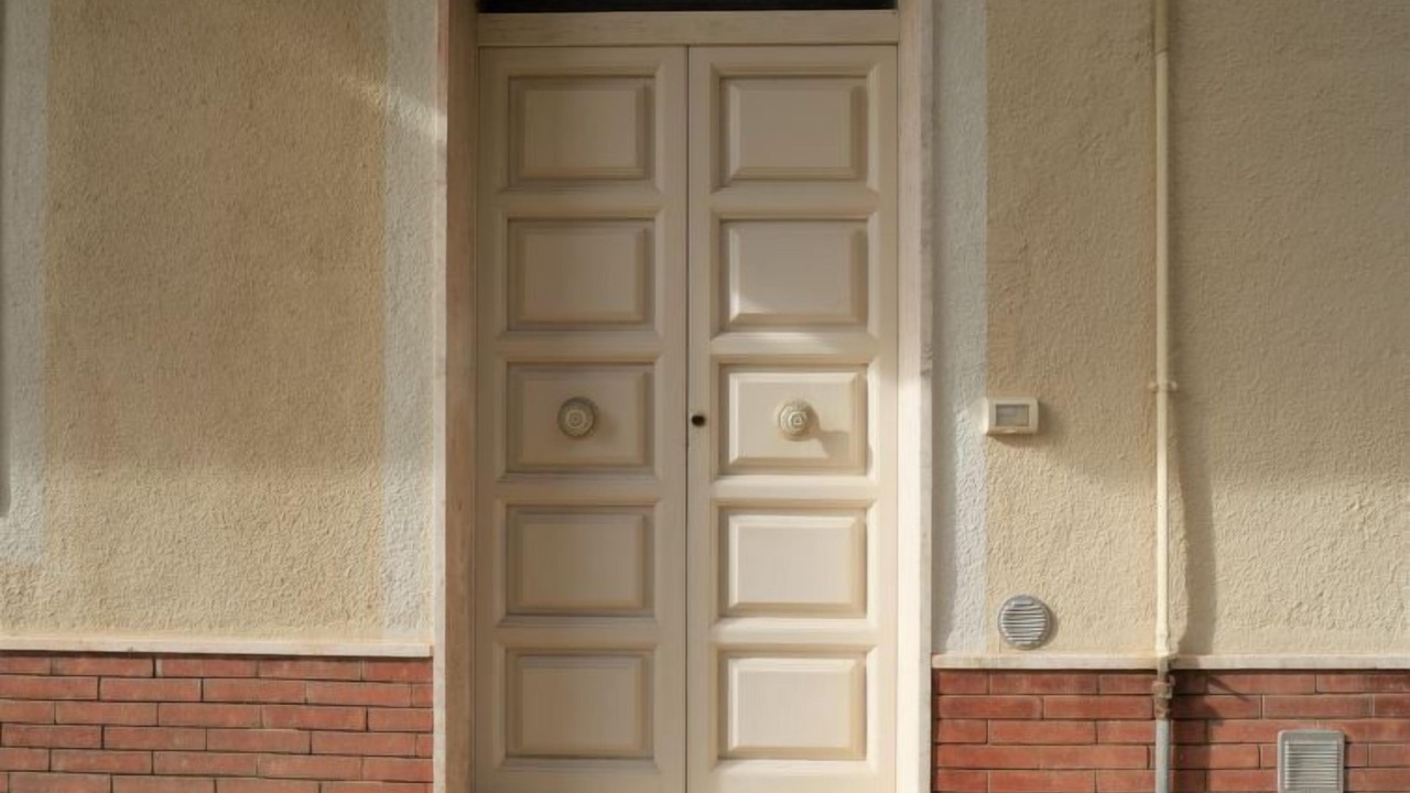Photo of Others in Civitella Marittima
