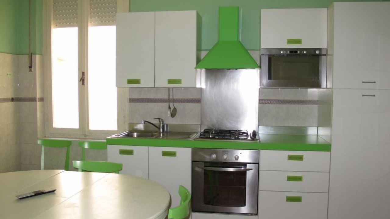 Photo of Bedroom in Cattolica