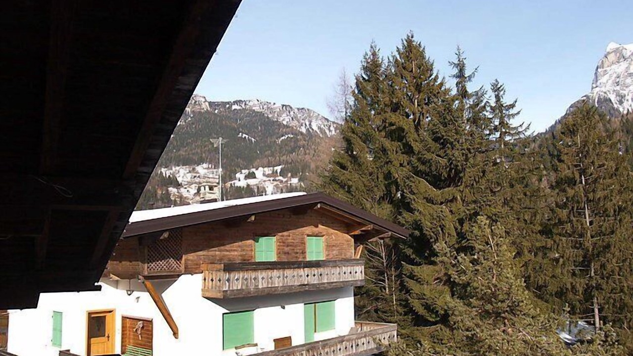 Photo of Others in Rocca Pietore