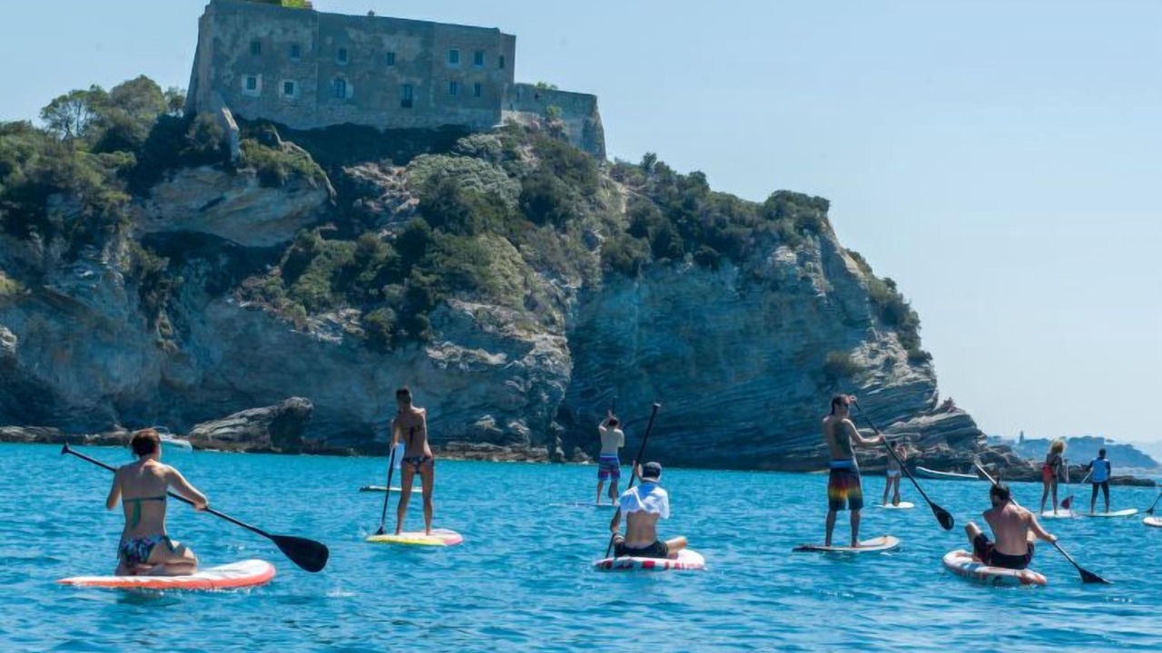 Photo of Others in Le Rocchette
