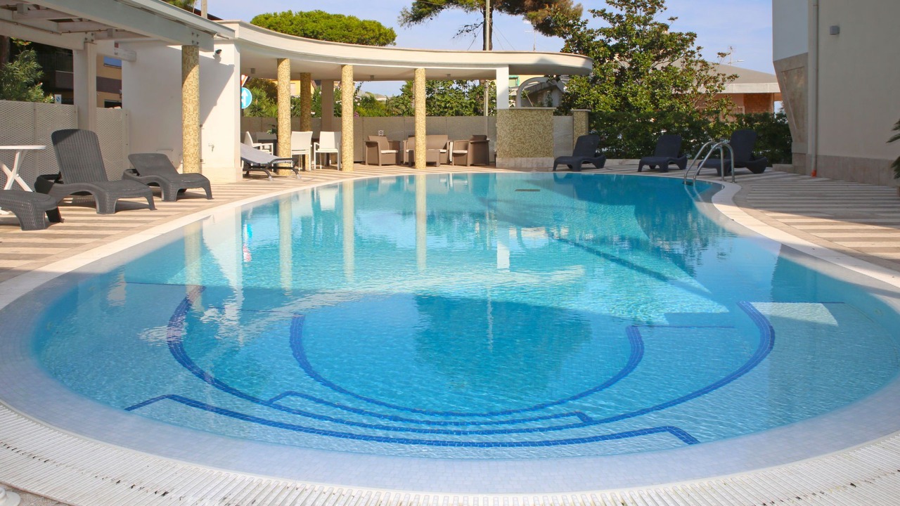 Photo of Outdoor in Terracina