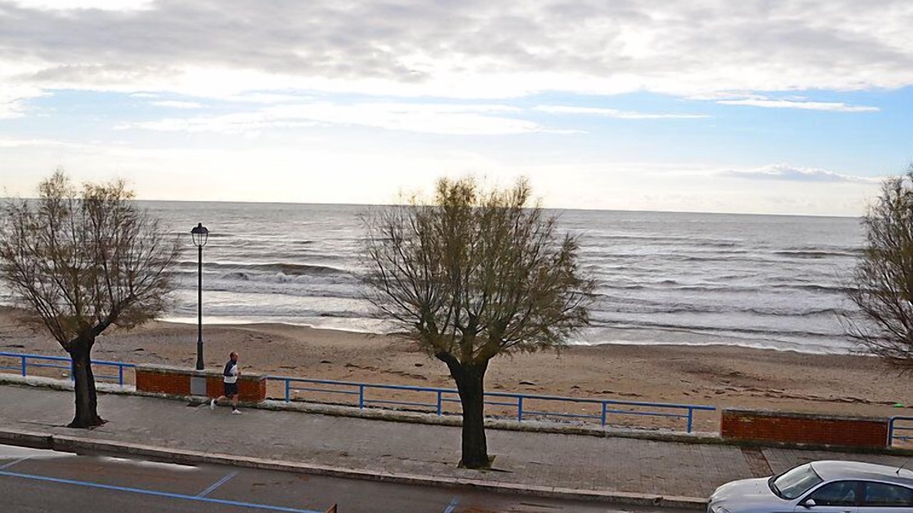 Photo of Others in Terracina