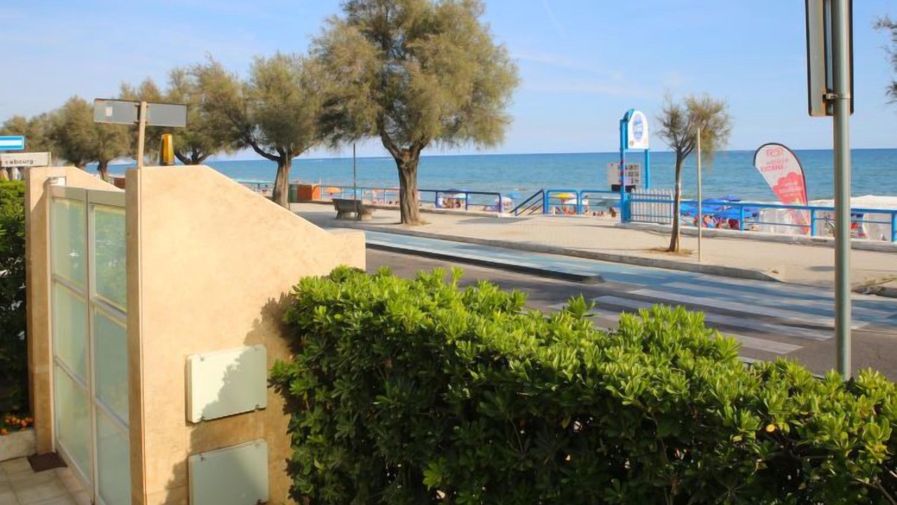 Photo of Others in Terracina