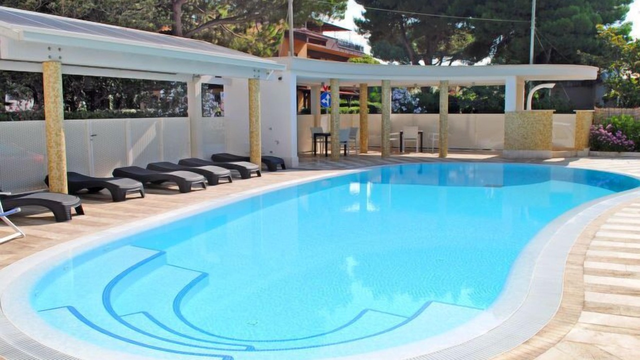 Photo of Outdoor in Terracina