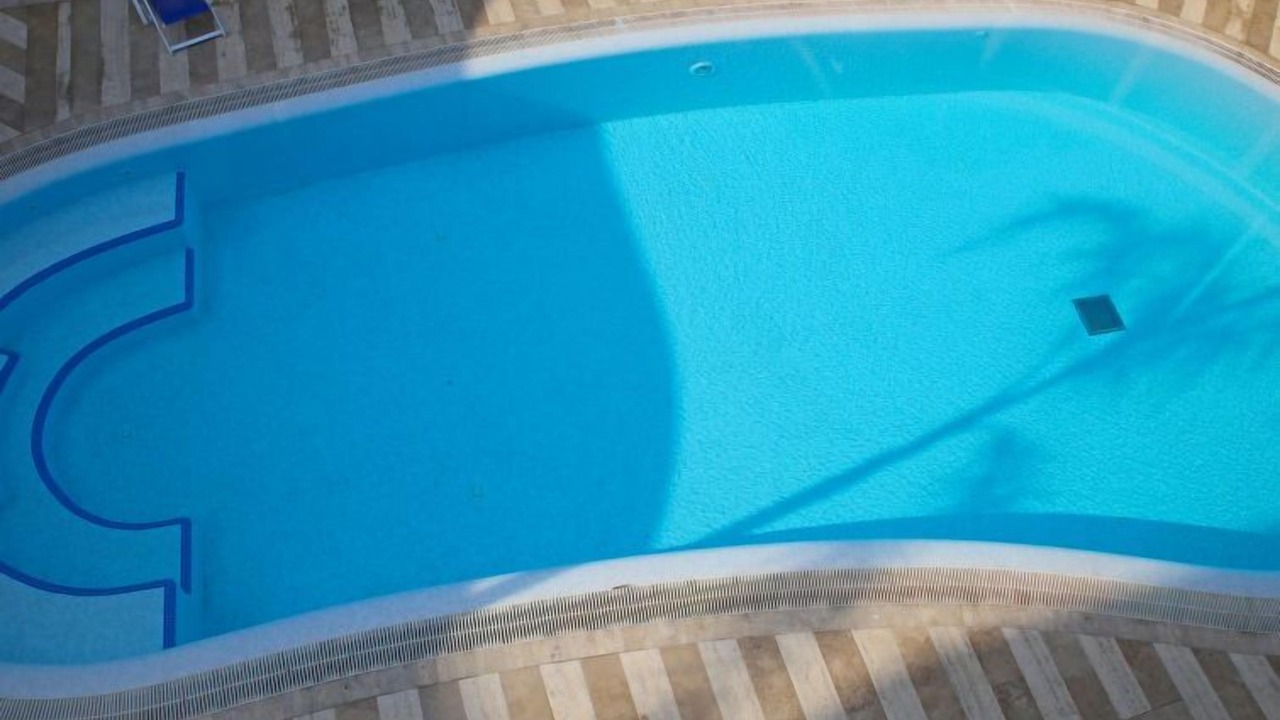 Photo of Outdoor in Terracina