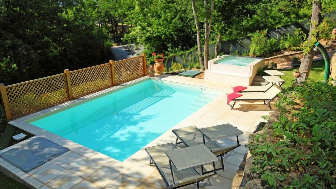 Photo of Outdoor in San Feliciano