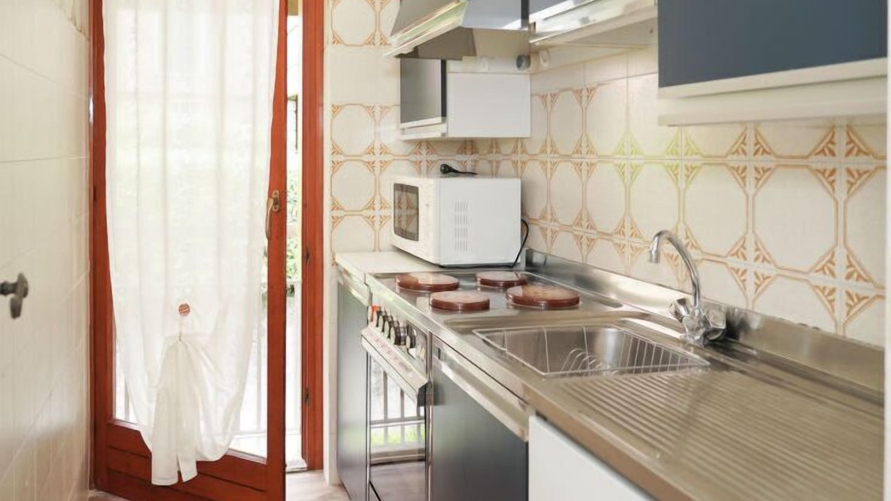 Photo of Bedroom in Porto Valtravaglia