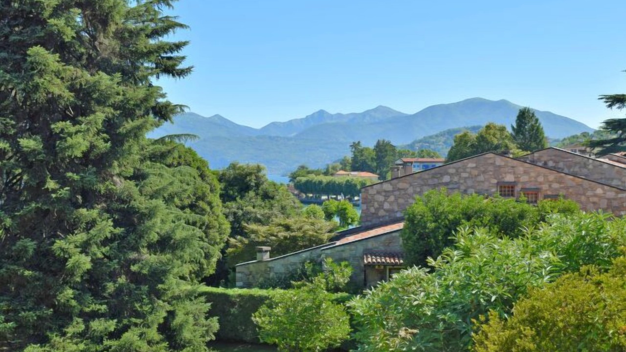 Photo of Others in Porto Valtravaglia