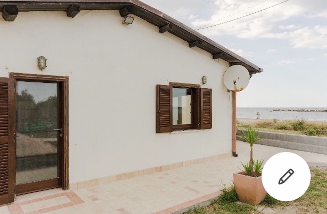 Photo of Outdoor in Ortona