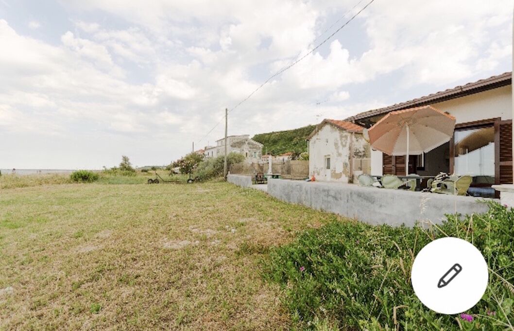 Photo of Outdoor in Ortona
