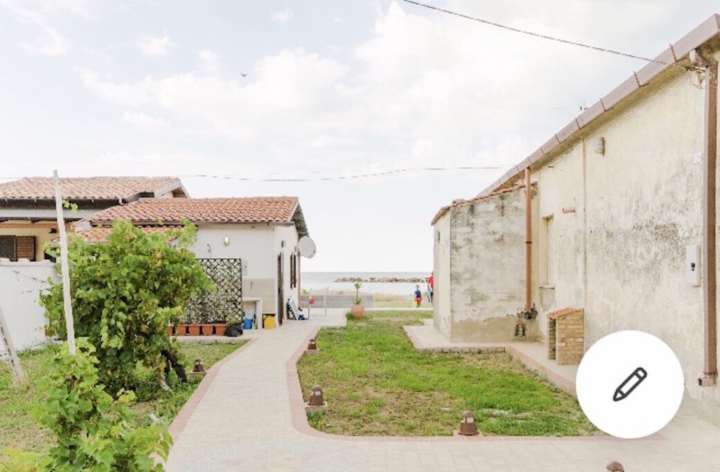 Photo of Outdoor in Ortona