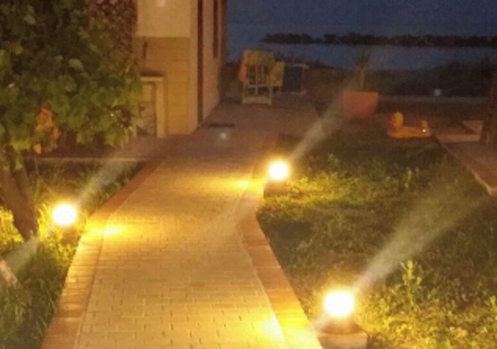 Photo of Outdoor in Ortona