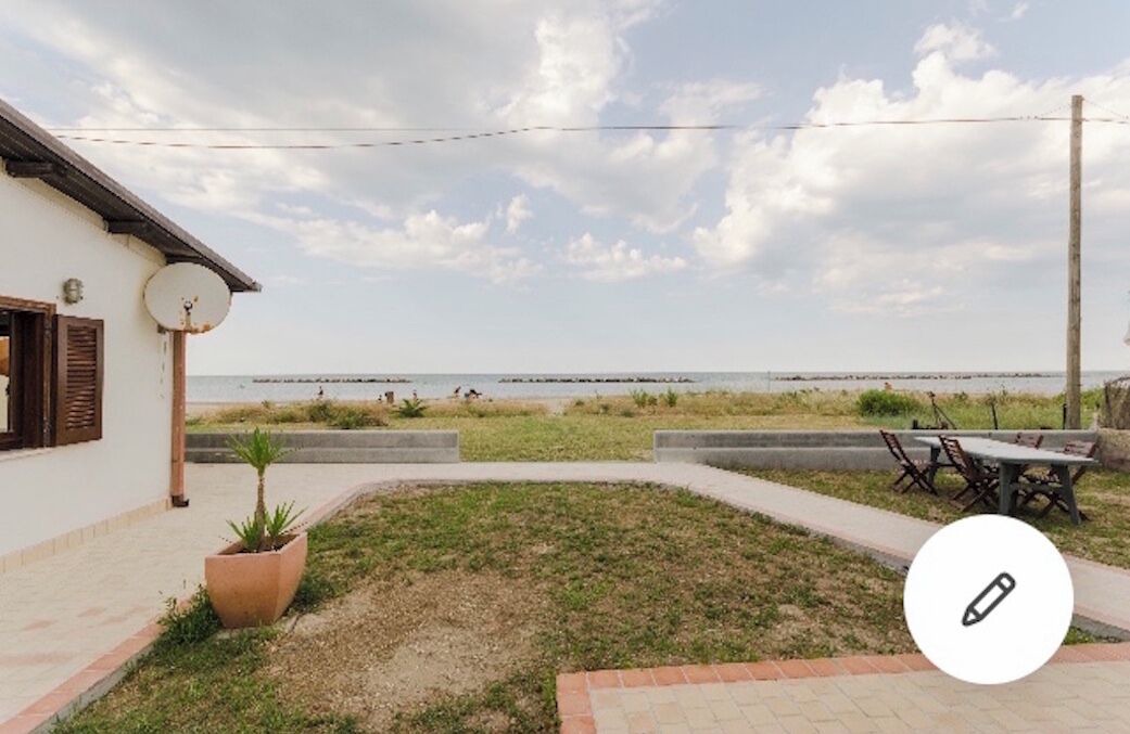 Photo of Outdoor in Ortona