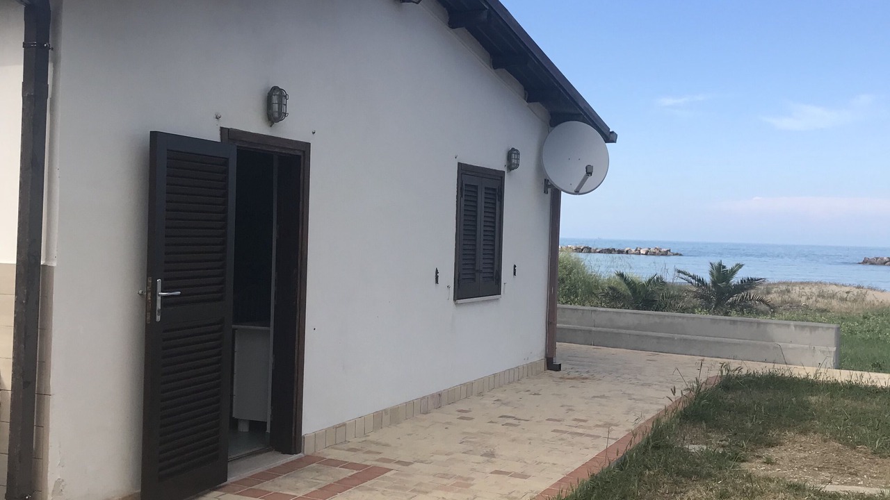 Photo of Outdoor in Ortona