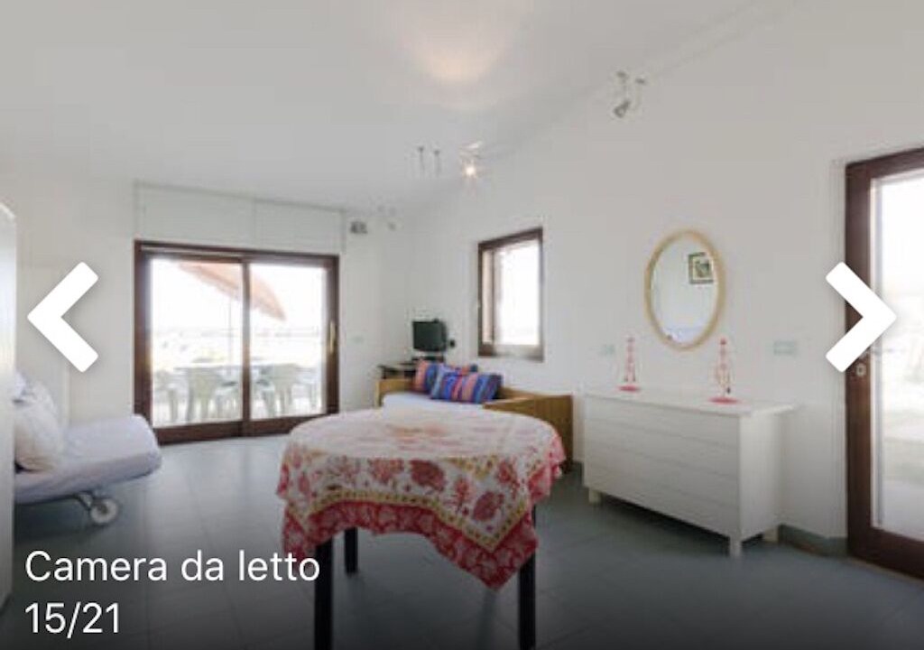 Photo of Others in Ortona