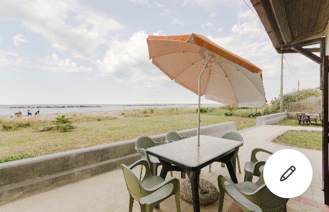 Photo of Outdoor in Ortona