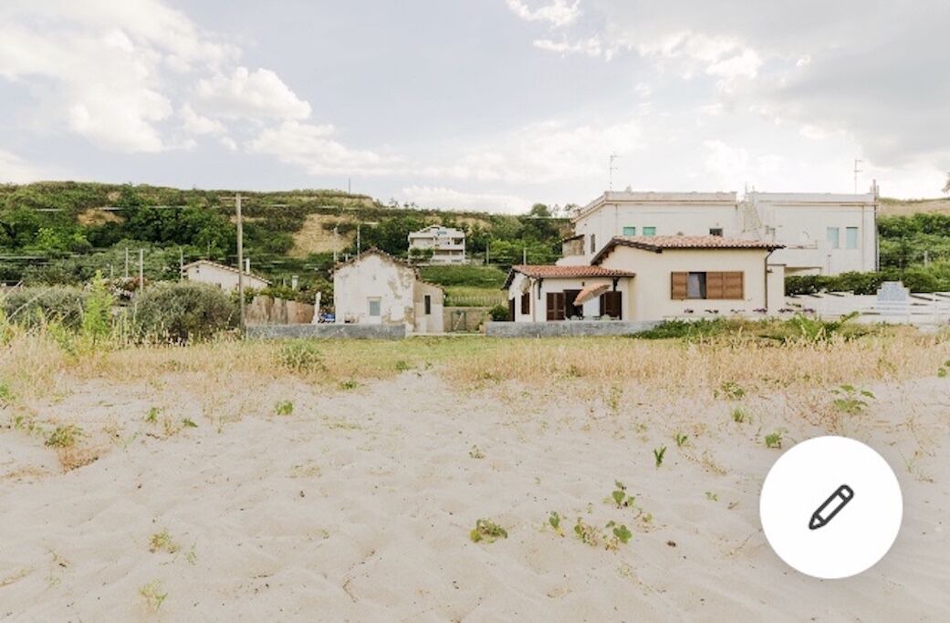 Photo of Outdoor in Ortona