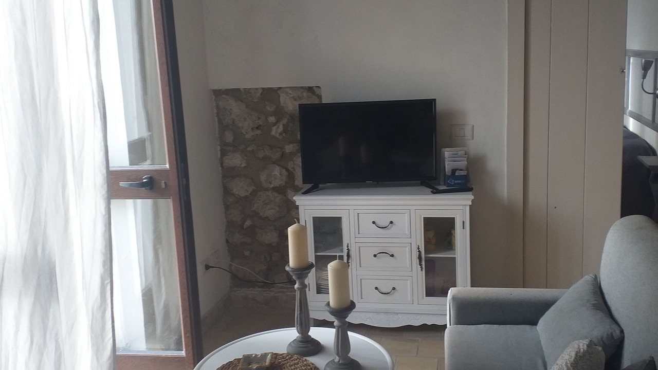 Photo of Livingroom in Naro