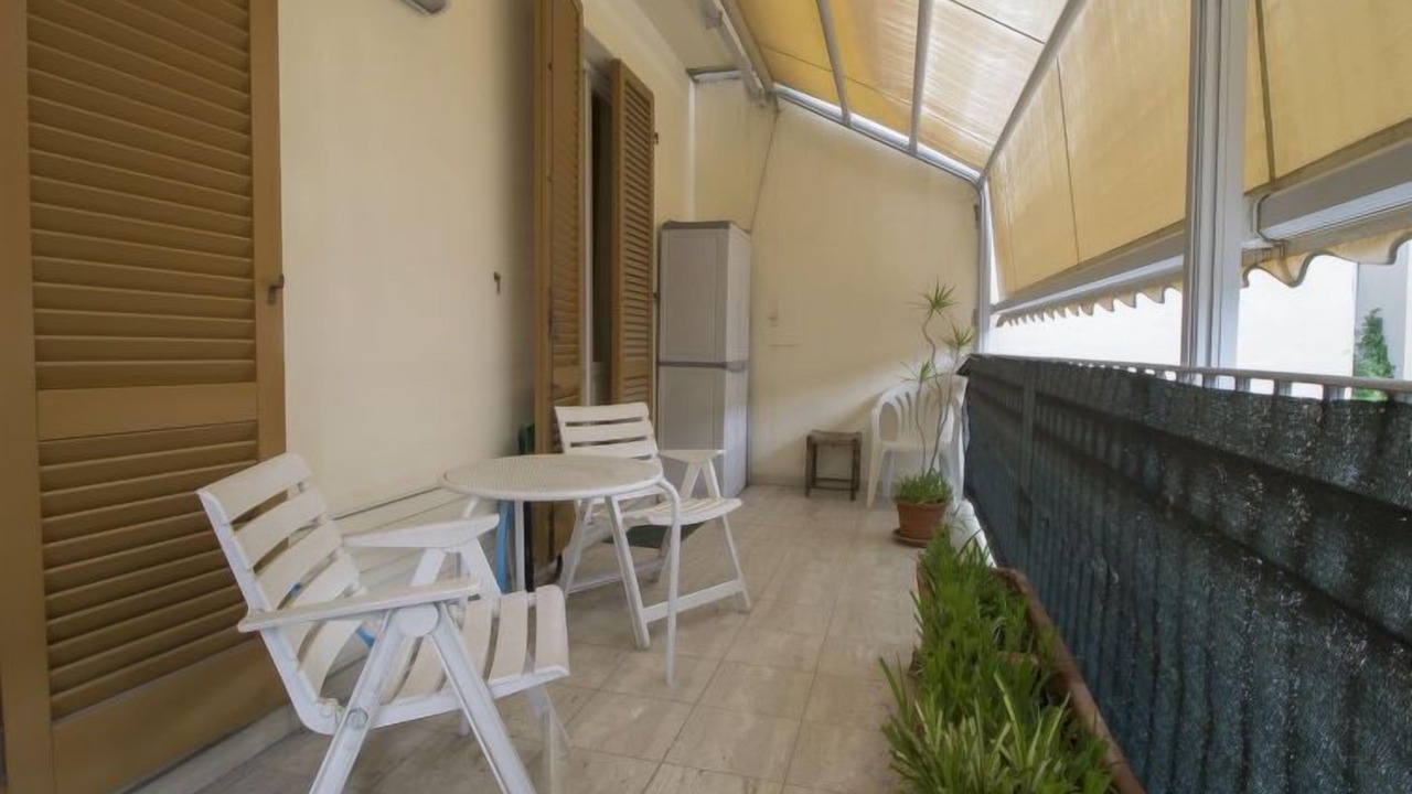 Photo of Others in Viareggio