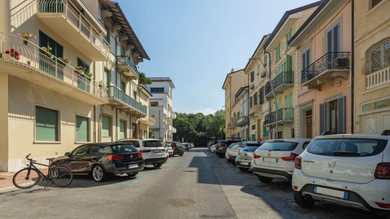 Photo of Others in Viareggio