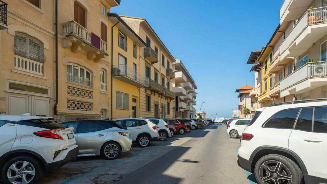 Photo of Others in Viareggio