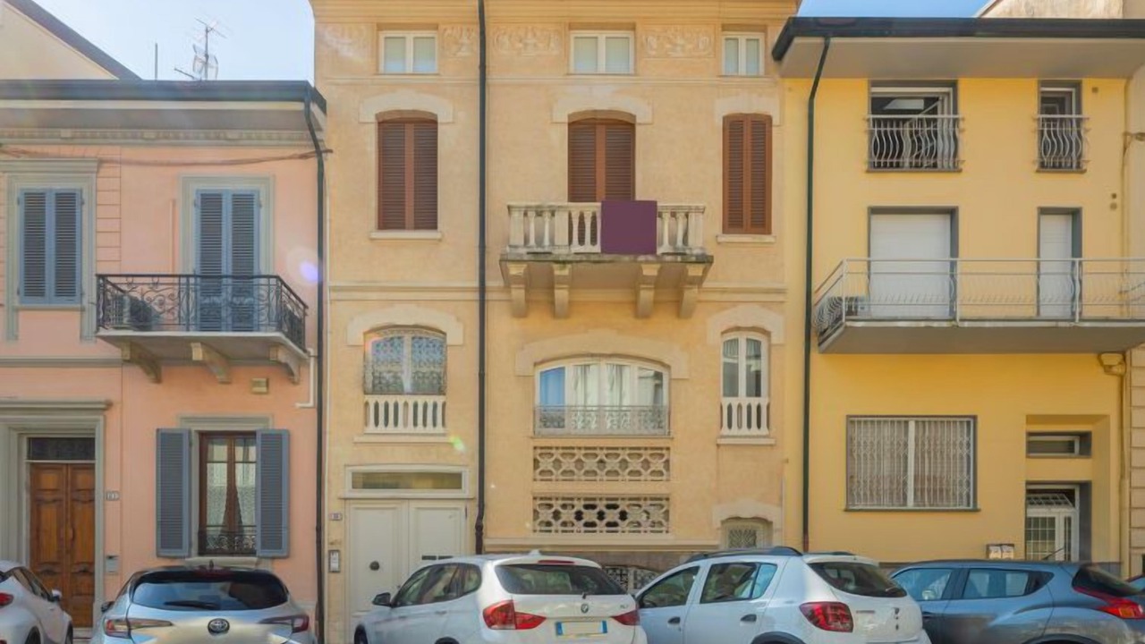 Photo of Others in Viareggio