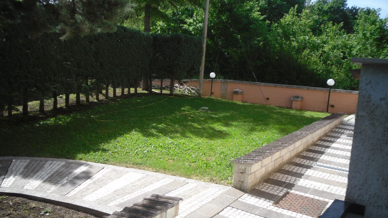 Photo of Outdoor in Cagnano Amiterno