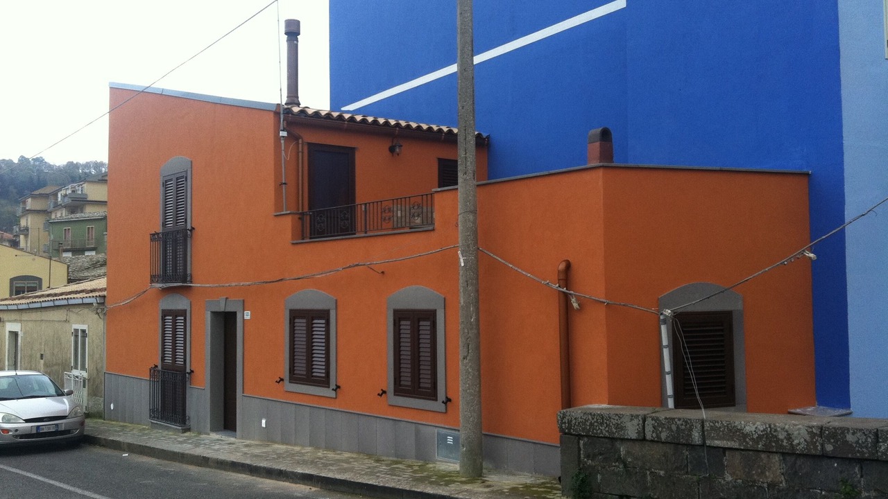 Photo of Outdoor in Buccheri