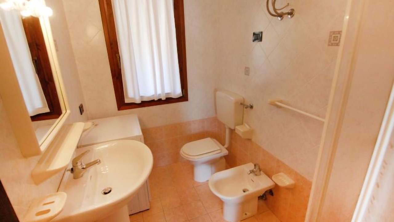 Photo of Bathroom in Eraclea Mare