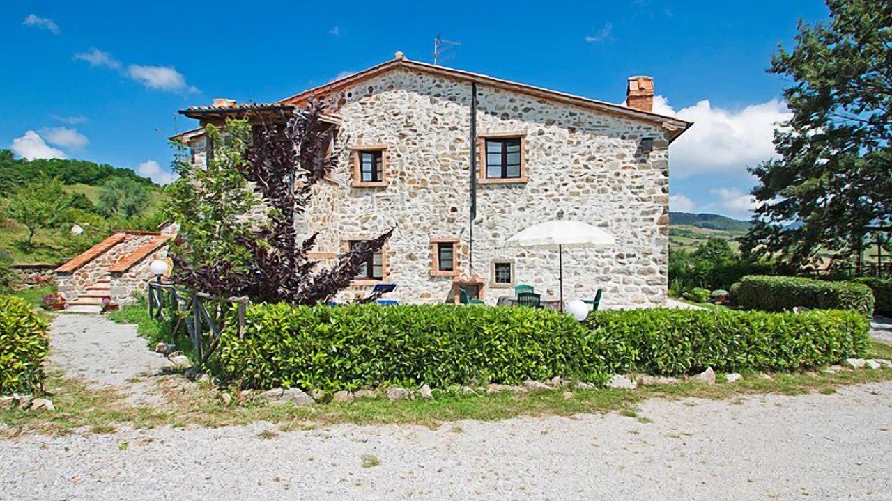 Photo of Others in Santa Fiora
