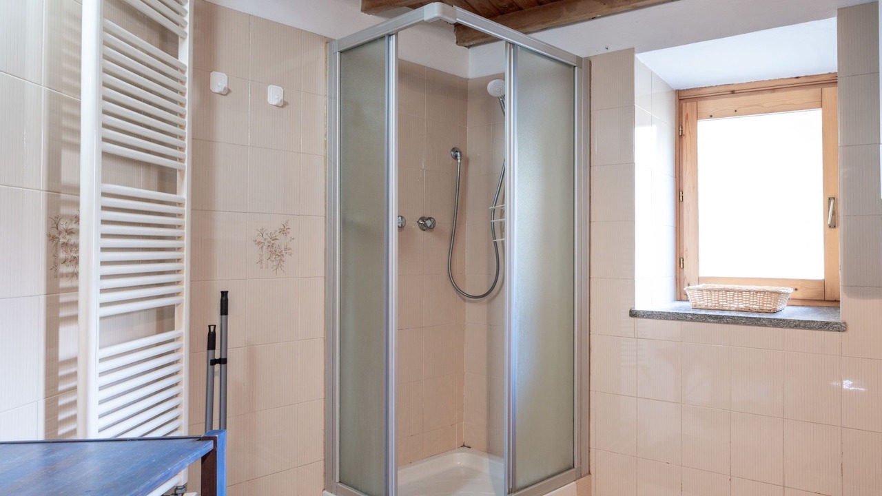 Photo of Bathroom in Ville Sur Sarre