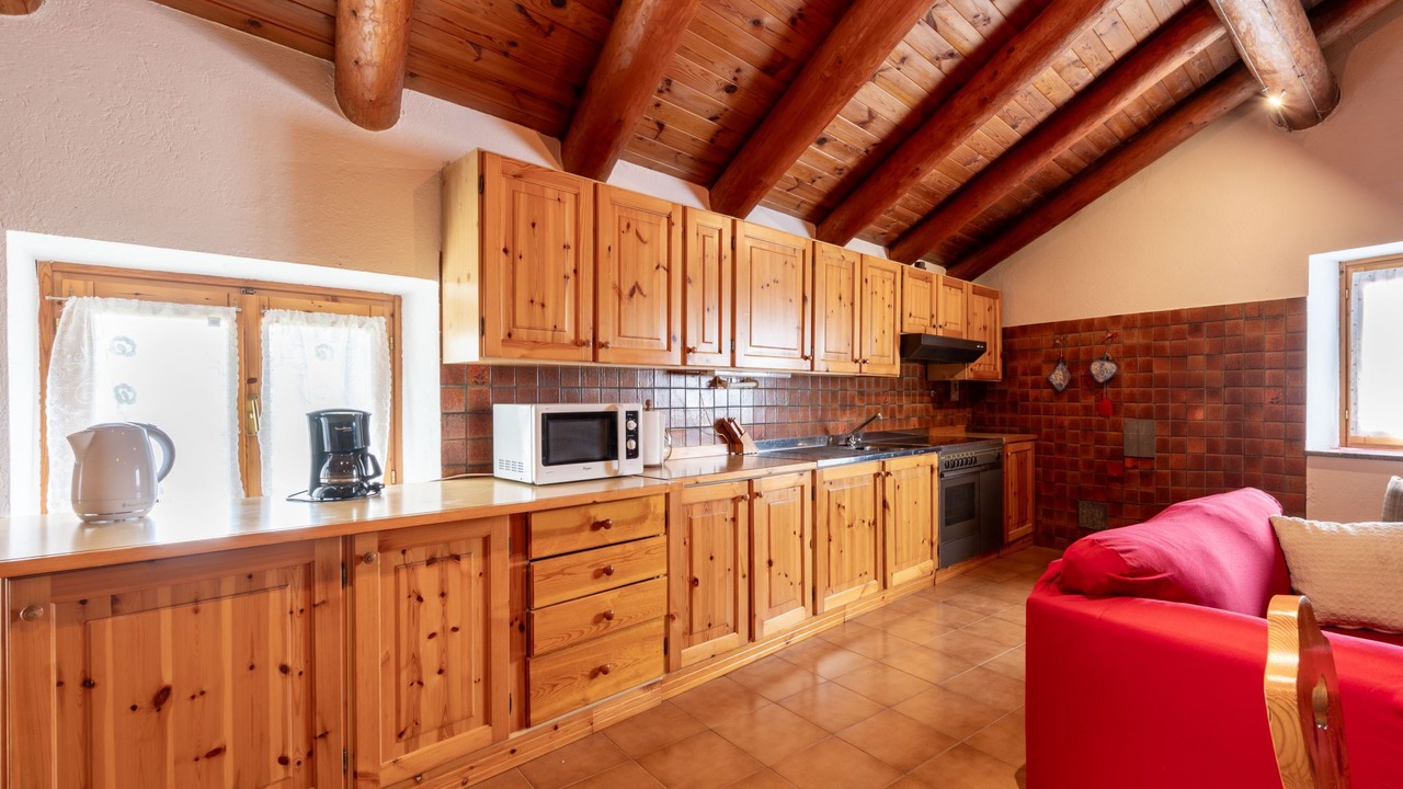 Photo of Livingroom in Ville Sur Sarre