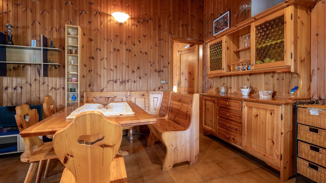 Photo of Bedroom in Ville Sur Sarre