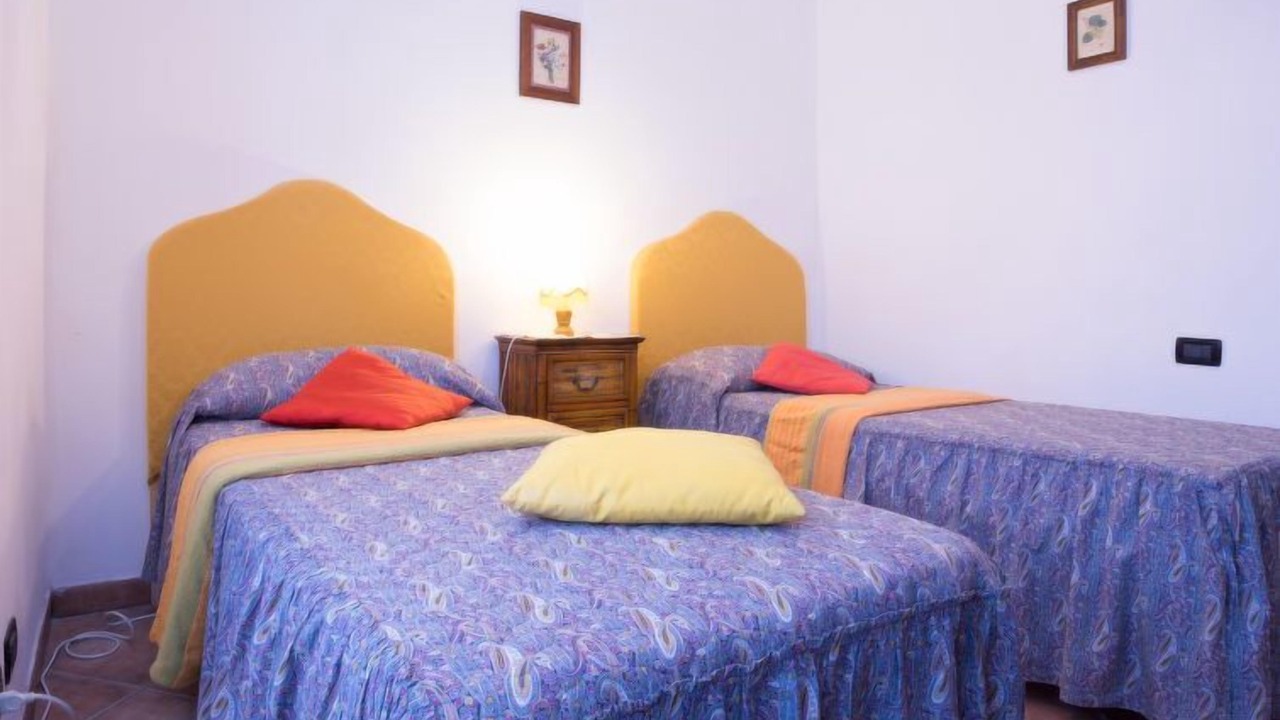 Photo of Others in Colle Aprico