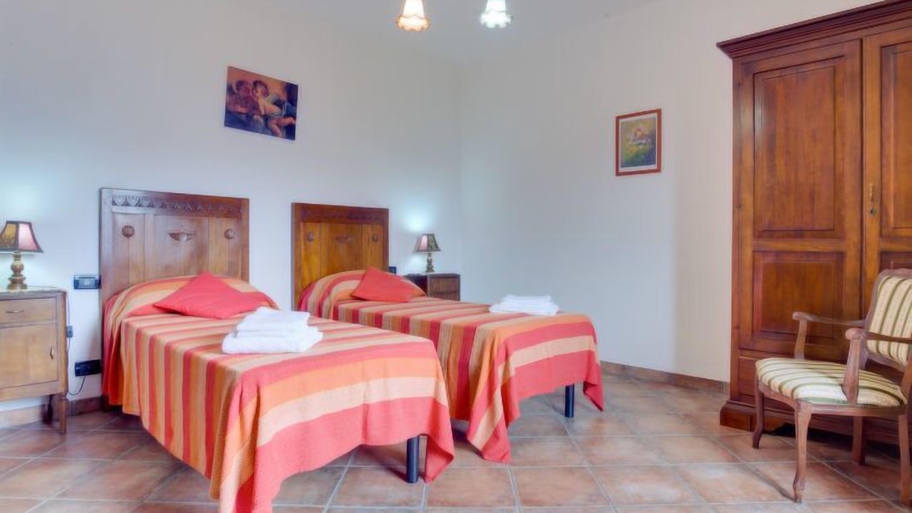 Photo of Others in Colle Aprico