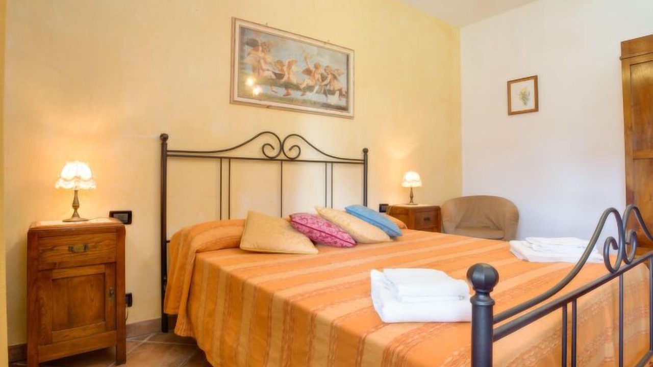 Photo of Others in Colle Aprico