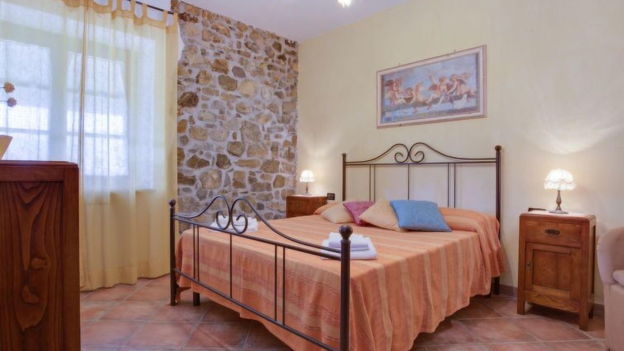 Photo of Others in Colle Aprico