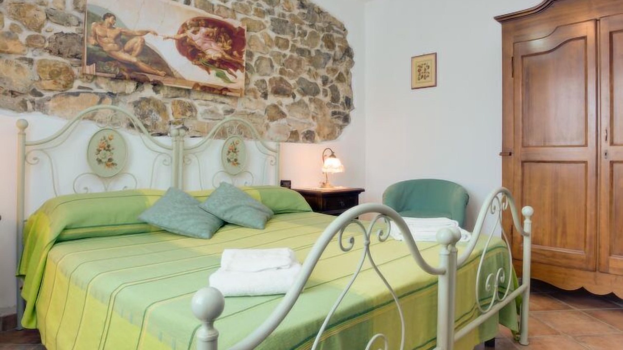 Photo of Others in Colle Aprico