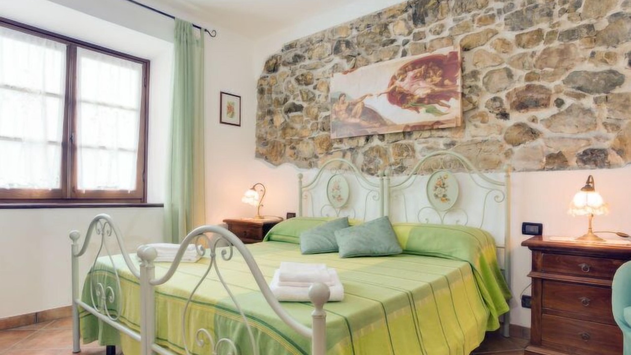 Photo of Others in Colle Aprico