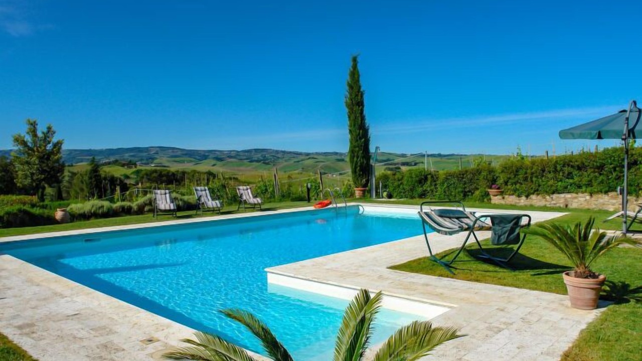 Photo of Outdoor in Castelfiorentino